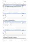 Test WEBct-s #2