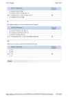 Test WEBct-s #3
