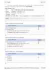 Test WEBct-s