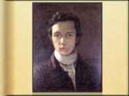 William Hazlitt #2