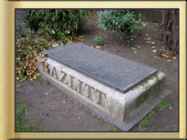 William Hazlitt #18