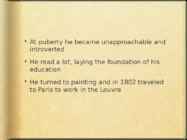 William Hazlitt #7
