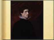 William Hazlitt #8