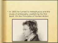 William Hazlitt #9