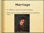 William Hazlitt #10