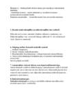 KEEMIA 1-kursus Eksam #2