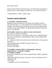KEEMIA 1-kursus Eksam #11