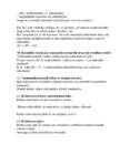 KEEMIA 1-kursus Eksam #12