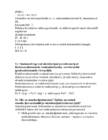 KEEMIA 1-kursus Eksam #16