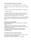 KEEMIA 1-kursus Eksam #19