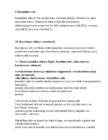 KEEMIA 1-kursus Eksam #3