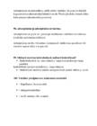 KEEMIA 1-kursus Eksam #26