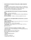 KEEMIA 1-kursus Eksam #4
