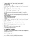 KEEMIA 1-kursus Eksam #6