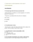 KEEMIA 1-kursus Eksam #8