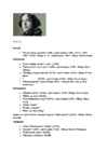 Oscar Wilde #3