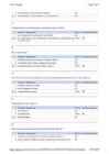 Test WEBct-s #2