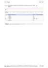 Test WEBct-s #3