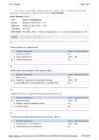 Test WEBct-s