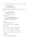 Stantsid ja pressvormid #8
