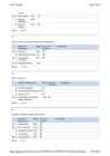 Test WEBct-s #2