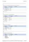 Test WEBct-s #3