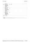 Test WEBct-s #4