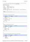 Test WEBct-s