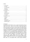 Office MS Office-programmid #2
