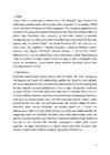 Office MS Office-programmid #11