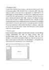 Office MS Office-programmid #12