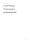 Office MS Office-programmid #13