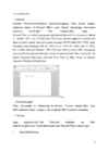 Office MS Office-programmid #4
