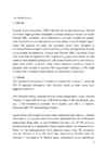 Office MS Office-programmid #6