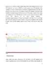 Office MS Office-programmid #7