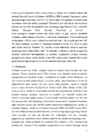 Office MS Office-programmid #8
