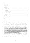 Hephaistos #2