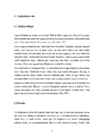Hephaistos #3