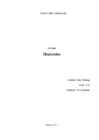 Hephaistos