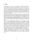 Niccolò Machiavelli-MANDRAGORA #10