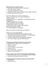 Sissejuhatus strateegilisse juhtimisse #16