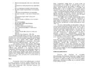 SOTSIAALPEDAGOOGIKA TEOORIA JA SELLE-PRAKTILISI VÄLJAKUTSEID-EESTIS #23