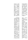 SOTSIAALPEDAGOOGIKA TEOORIA JA SELLE-PRAKTILISI VÄLJAKUTSEID-EESTIS #6