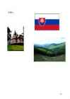 Slovakkia referaat #10