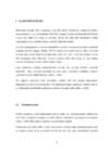INFOTEHNOLOOGILISED VAHENDID ERAKORRALISES MEDITSIINIS #4