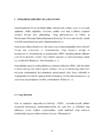 INFOTEHNOLOOGILISED VAHENDID ERAKORRALISES MEDITSIINIS #6