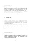 INFOTEHNOLOOGILISED VAHENDID ERAKORRALISES MEDITSIINIS #9