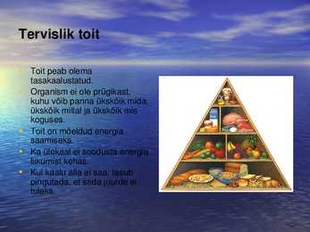Stressiga toimetulek #13