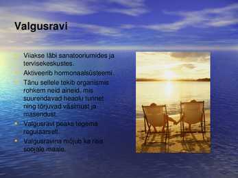 Stressiga toimetulek #14