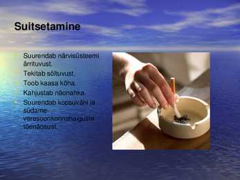 Stressiga toimetulek #17